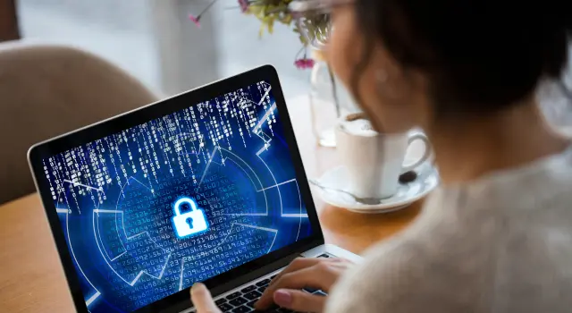 everyday-security-habits-for-the-office